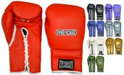 Ring to Cage 15440 Боксерские перчатки RING TO CAGE Japanese Style Training Gloves 2.0 Velcro фото